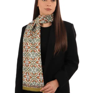 8683433120167productimage