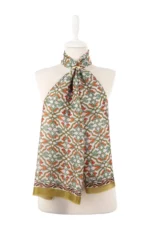 8683433120167productimage