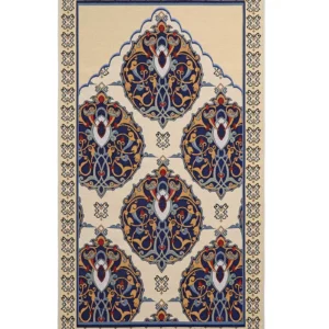 8683433106055productimage