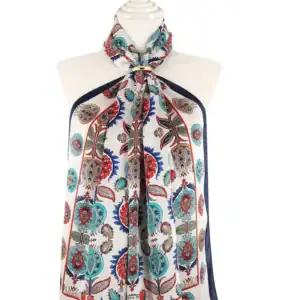 8683433107403productimage