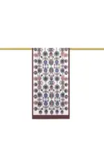 8683433107434productimage