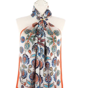 8683433107427productimage