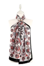 8683433060340productimage