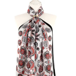 8683433060340productimage