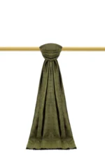 8683433113107productimage