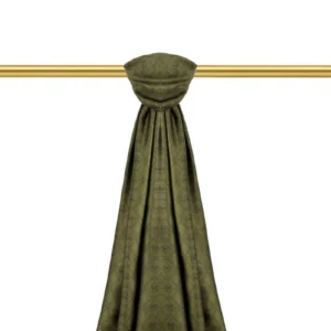 8683433113107productimage