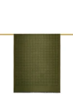 8683433113107productimage