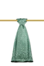 8683433117846productimage