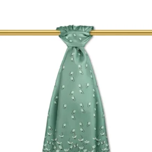 8683433117846productimage