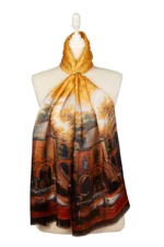 8683433090309productimage