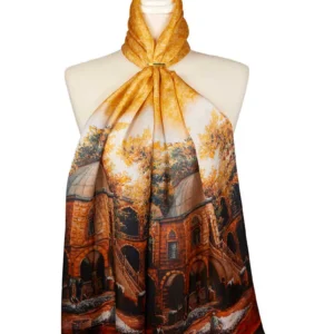 8683433090309productimage