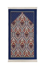 8683433077300productimage