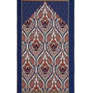 8683433077300productimage