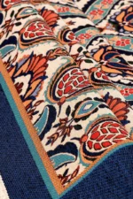 8683433077300productimage