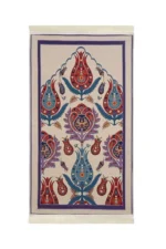 8683433106093productimage