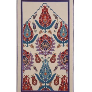 8683433106093productimage