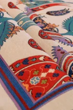 8683433106093productimage