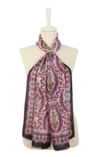 8683433066755productimage