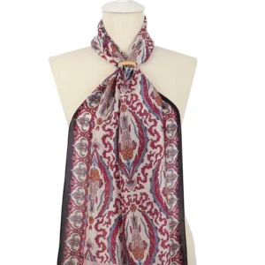 8683433066755productimage