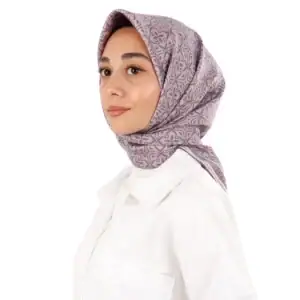 8683433122673productimage