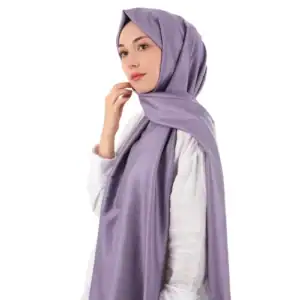 8683433120914productimage