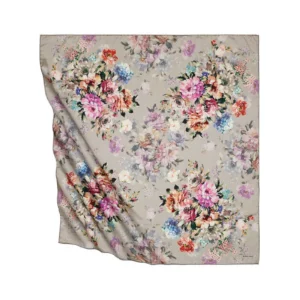 8683433074606productimage