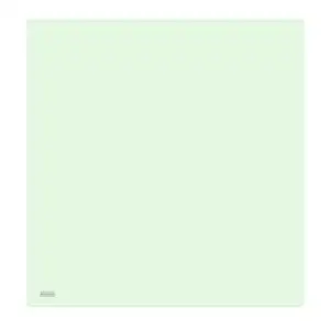 Beautiful green Turkish ceramic plate with intricate patterns, ideal for home decor or serving, available for fast shipping from Turkey at Shop of Turkey.