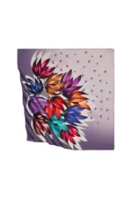 8683433074996productimage