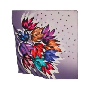 8683433074996productimage