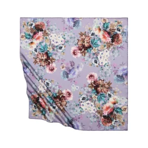 8683433054929productimage