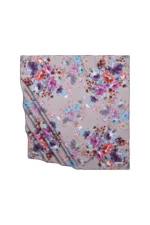 8683433054806productimage