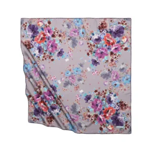 8683433054806productimage