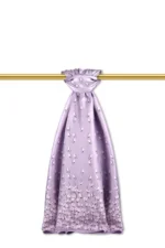 8683433117808productimage