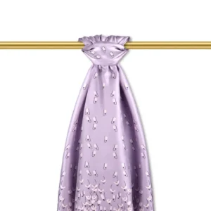 8683433117808productimage