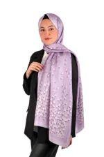 8683433117808productimage