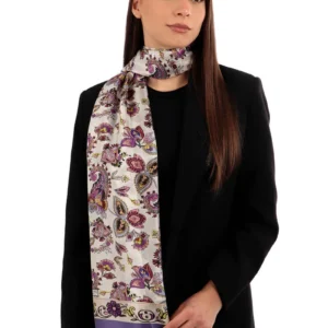 8683433120006productimage