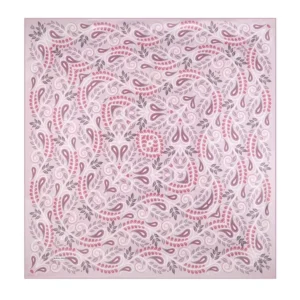 8683433122086productimage