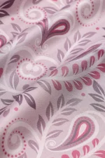 8683433122086productimage