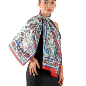 8683433113695productimage