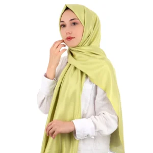 8683433120921productimage