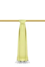 8683433120921productimage