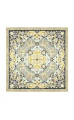 8683433121836productimage