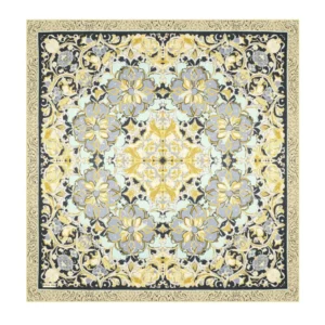 8683433121836productimage