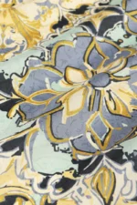 8683433121836productimage