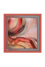 8683433061996productimage