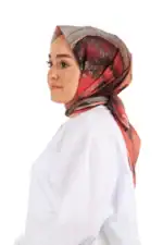 8683433061996productimage