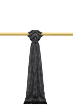 8683433115101productimage