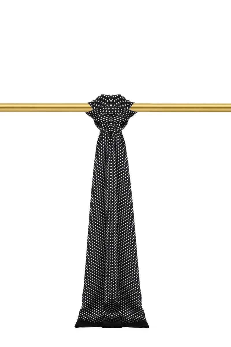 8683433115101productimage