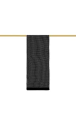 8683433115101productimage