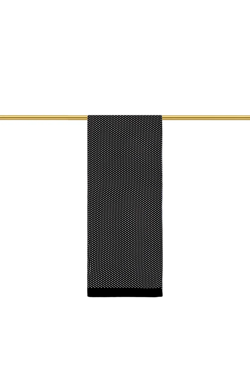 8683433115101productimage